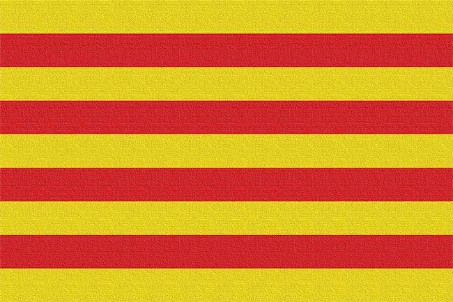 catalonia-flag Flag