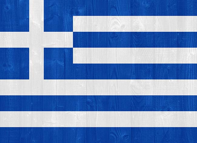 greece-flag Flag