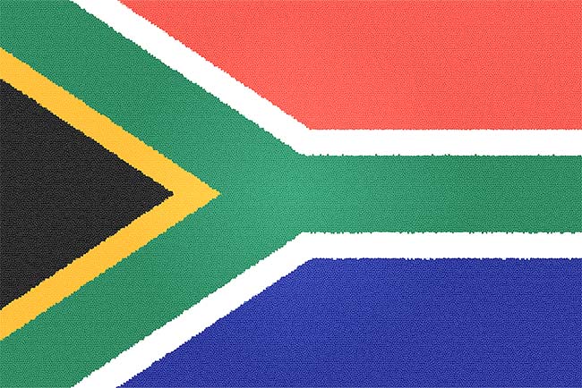 south-africa-flag Flag