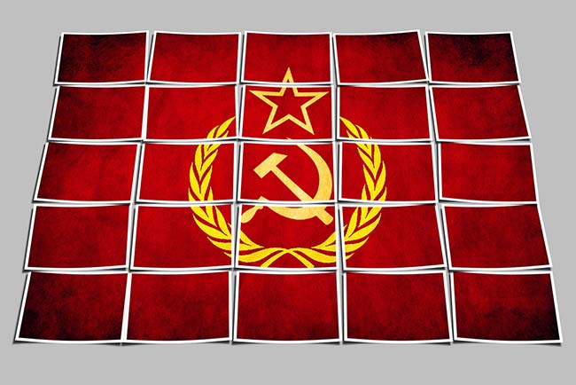 soviet-union-flag Flag